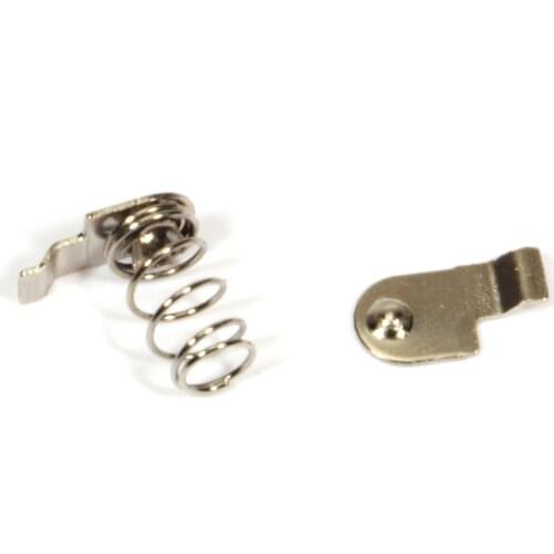 Battery Cell For Scher-Khan Magicar 5 6 7 9 for Starline A6 A61 A39 A36 A4 A7 A8 A9 A91 A92 A93 A94 B6 B62 B9 B92 C9 C6 D94 E90