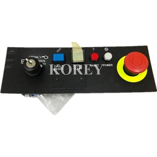 For FANUC Robot Accessory Board A05B-2601-C001