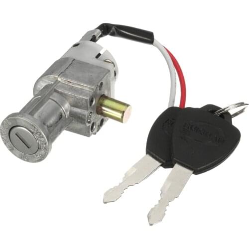 Замки для авто Autoleader China At AliExpress