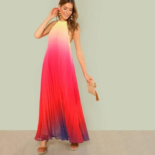 CHAXIAOA Beach Tunics