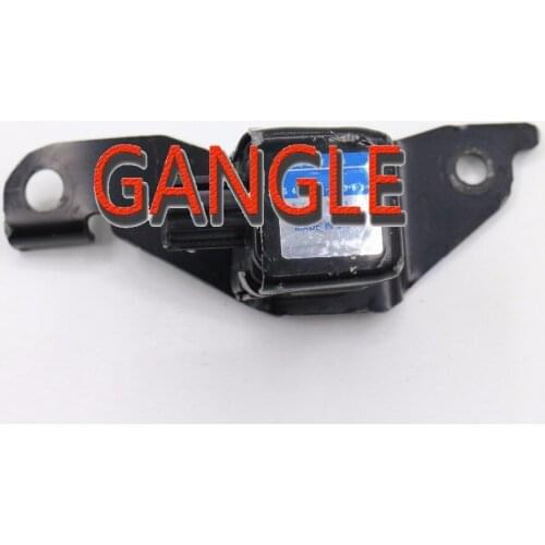 G4845-33010 187600-6150 Sensor For 2001-2011 Toyota Prius