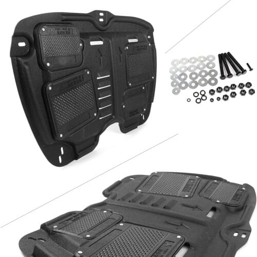 Автозапчасти GZYF China At AliExpress