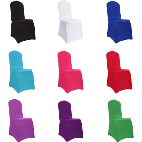 IHAD Chair Covers