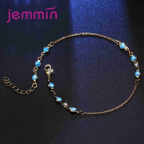 Jemmin Golden Bracelets