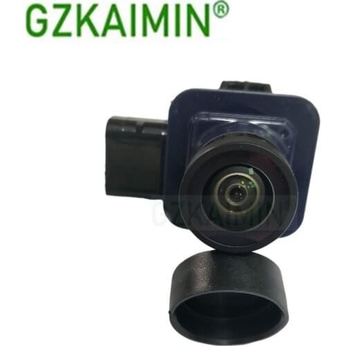 Master Tailgaters Replacement for Ford Explorer Backup Camera OEM EB5Z-19G490-A