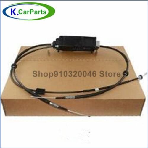 Тормозные запчасти Karange China At AliExpress