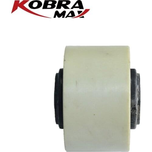 KobraMax Drive Shaft Engine Bearing Bushing 1807.56 1807.54 180757 1807.P0 97523179 9558971880 Fits For Citroen Car Accessories