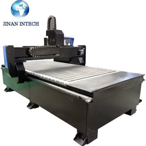 Professional design LFM1325 3d stone carving cnc router cnc turkey