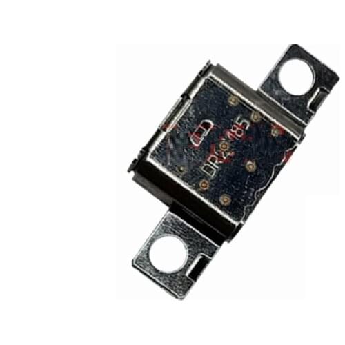 2pcs For lenovo Thinkpad L14 E14 E15 L15 DC charging port power connector power jack type-C Socket