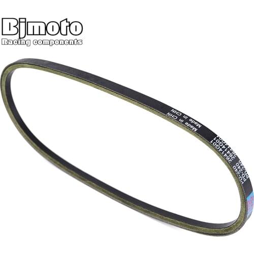 Transmission Drive Belt For Polaris Sportsman 500 4x4 NBU HO EFI 2007 Trail Blazer 250 1999-2003 Xplorer 300 4X4 1999