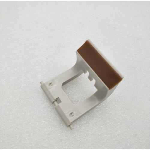 RF5-2832 RF5-2886 Separation Pad for HP LaserJet 1100 1100a 1100se 1100xi for Canon LBP 800 810 1120 printer parts