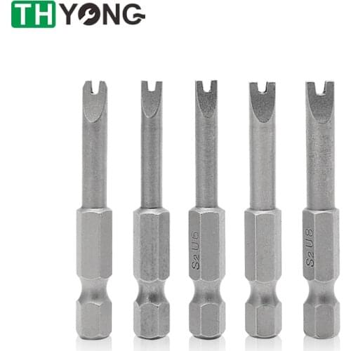 THYONG Screwdriver
