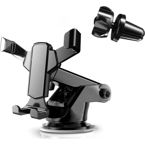 TONGDAYTECH Car Accessories