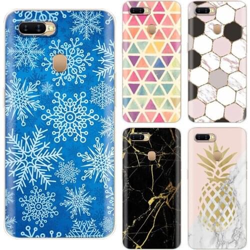 Силиконовые чехлы для телефонов WXFJYLYI China At AliExpress