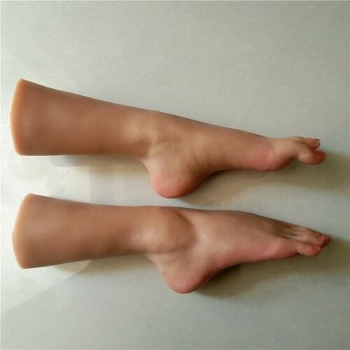 YOUHALA Sex Accessories