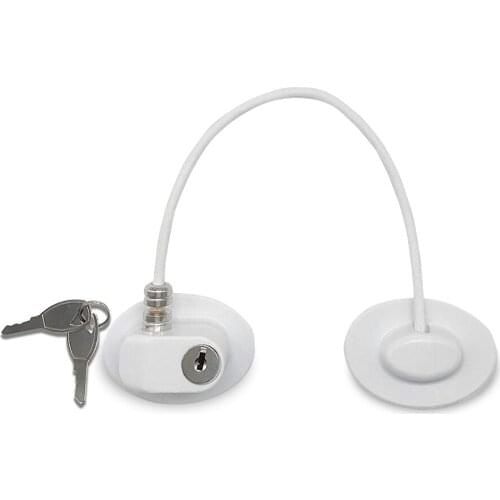 Baby Safety Lock For Home Protection From Children Lockers Magnetic Cabinet Door Drawer Refrigerator Security Locks kids