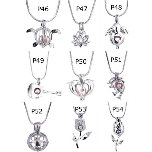 Women's Medallions ZJYBXF China