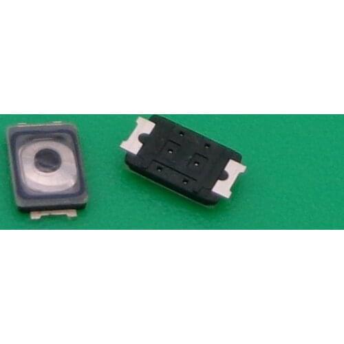 10pcs Brand Power On Off Switch / Volume Button replacement parts for Samsung NOTE 4 N9100 Note4 N9109W N910F