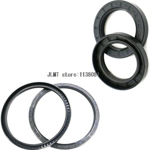 8X17X5 8*17*5 7X17X5 7*17*5 14X20X5 14*20*5 5X15X5 5*15*5 6X16X5 6*16*5 6.5X14.5X7 6.5*14.5*7 10X18X5 10*18*5 10X19X5 Oil Seal