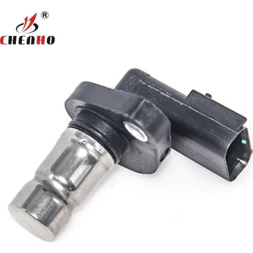 Auto Crank（Cam）Shaft Sensor CPS 5269703 MO5269703 SU3025 For Ra-m