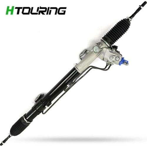 Auto Power Steering Rack For Infiniti M35 M45 2006-2010 Car Steering Rack 49001EH100 49001-EH100 49200EH10A 49200-EH10A