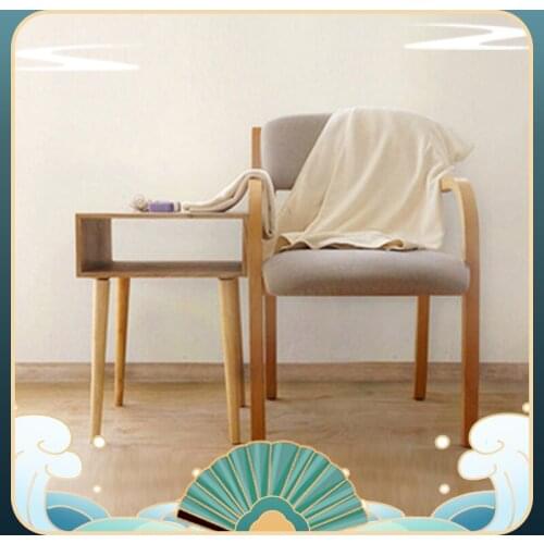 Bath Towel Microfiber Soft Bathroom Towels Set High Quality Towel For Bath and SaunaBeach Face Towels Soft Bath Towels for Home