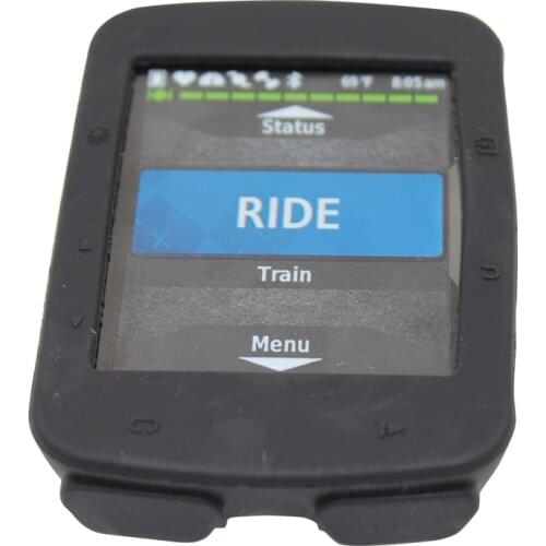 Велосипедные фонари BIKECO China At AliExpress