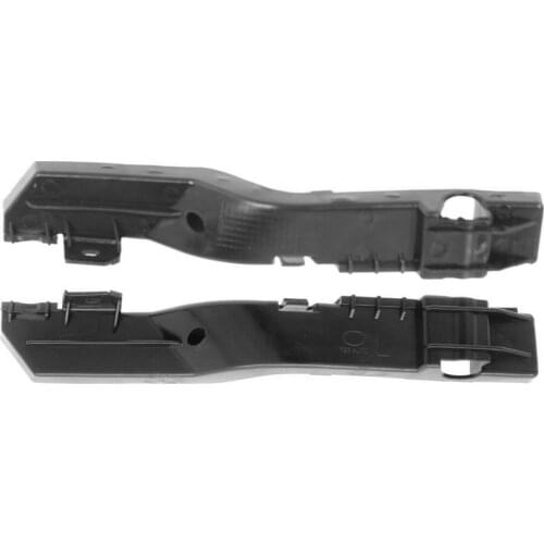 Front Bumper Cover Support for 2009-2018 Dodge Journey