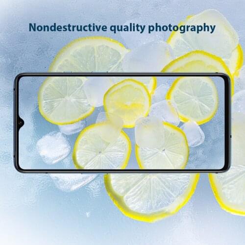 Cuimeng Screen Protectors For OnePlus Nord