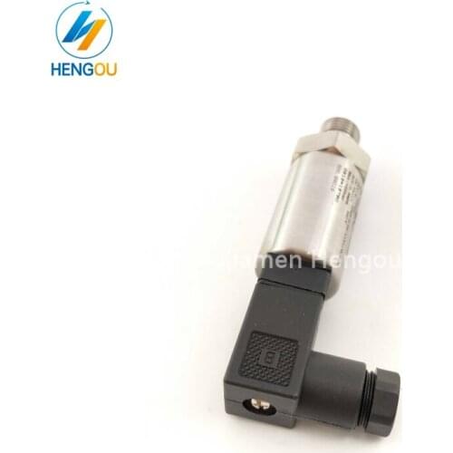 Free Shipping Heidelberg SM102 SM74 SM52 Pressure Sensor F2.110.1491 F2.110.1941 M2.184.1191 91.110.1381
