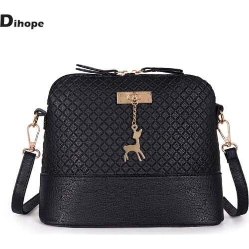 Dihope Totes With Short Handles