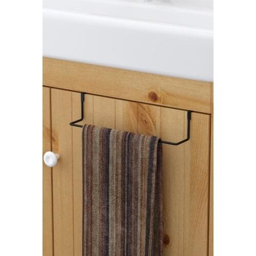 Evrenos Towel Holders