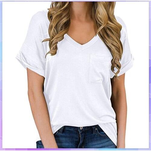 Solid Oversized Womens T-shirt 2021 Floral Short Sleeve Tshirts Female Clothing Retro t Shirts Leopard White Top Large Size