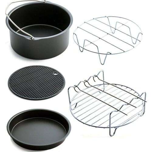 ICOCO Pancake Makers China