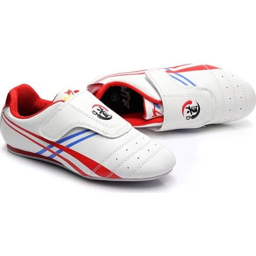 Спортивная обувь Imsten China At AliExpress