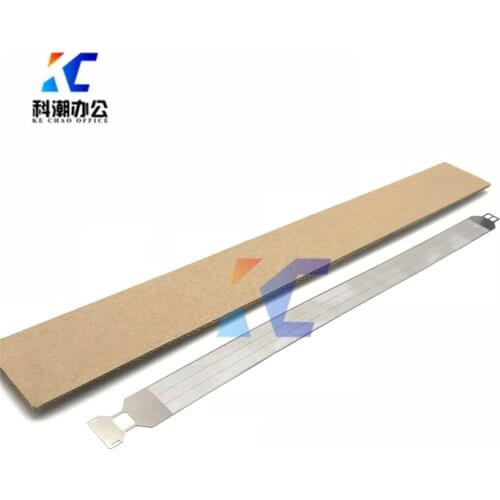 KECHAO primary charge corona screen Grid Compatible for E-studio 5520C 6520C 6530C 5540C 6540C 6550C 6560C 6570C copier parts