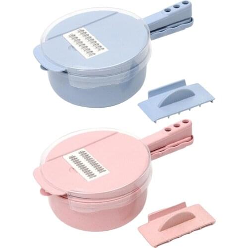 Ручные терки KOZEEY China At AliExpress