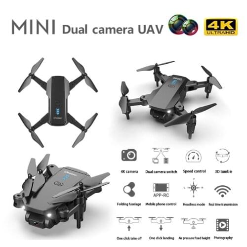 Mini Copter With Camera Betafpv Radio Control Phanton Iflight Cheap Radio Controlled Helicopters Gimbal Remote Control Airplane