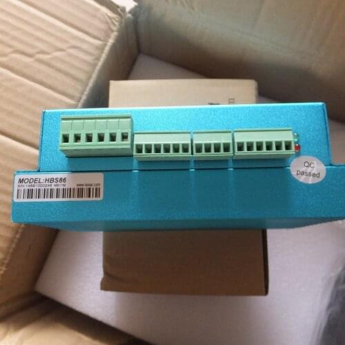 N/A Electrical Equipment