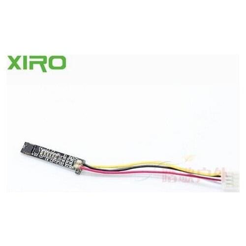 Zero XIRO XPLORER RC Quadcopter Spare parts compass module
