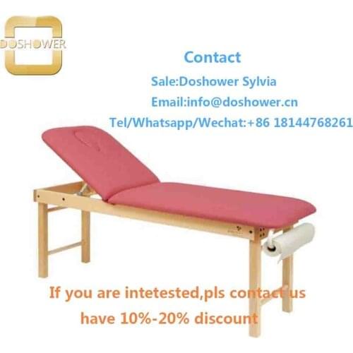 Bed sheet for massage table with master table massage for cheap massage table