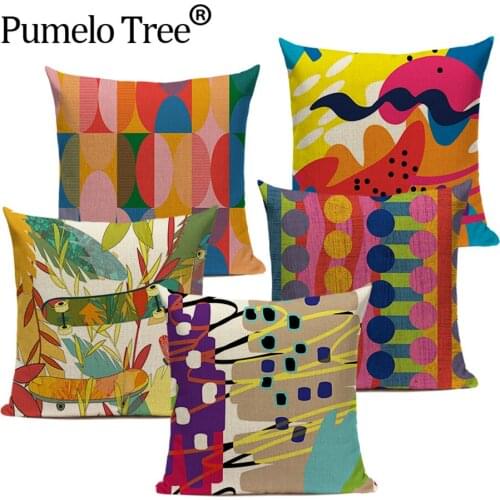 Pumelo Tree Skateboards