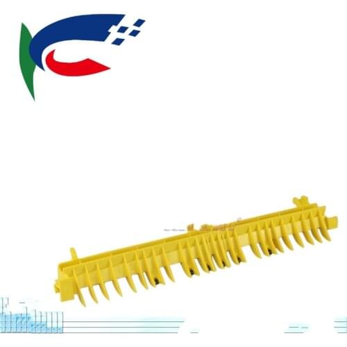 1PC compatible new fuser paper guide for Xerox WorkCentre 7425 7428 7435 dccC2200 C2201 C3300 C3305 paper guide