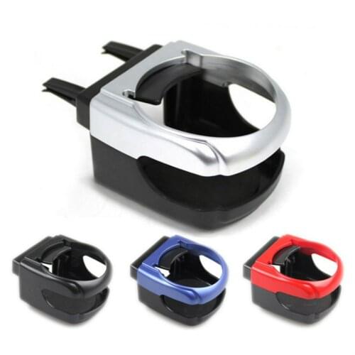 Держатели в машину RUSFRUK China At AliExpress