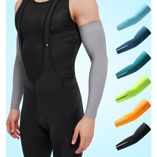 Santic Sports Protection