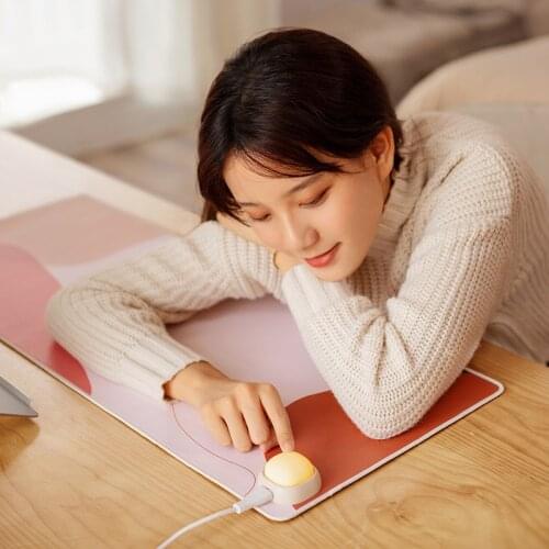SOTHING Electric Heating Pads
