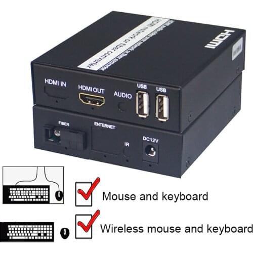 Товары для охоты Sthanco China At AliExpress