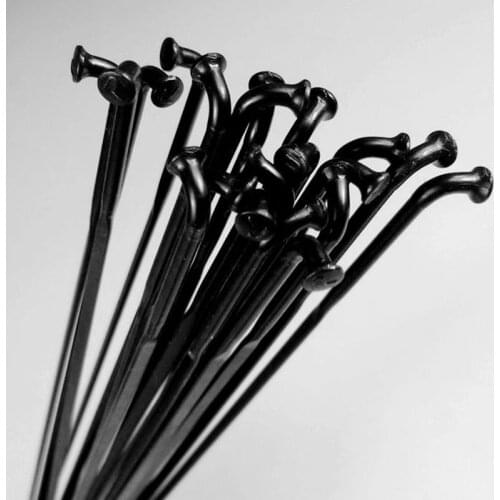 Pillar PSR aero X-TRA 1420 spokes J-bend or Straight pull head Ultralight radios free PT734 aluminum alloy Nipples