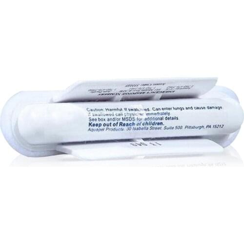 Vehemo Car Glass Repair Kits