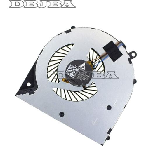 Fan For HP 340G1 340 G1 350G1 350 G1 350G2 746657-001 Cpu Cooling Fan